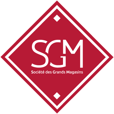 Société des Grands Magasins